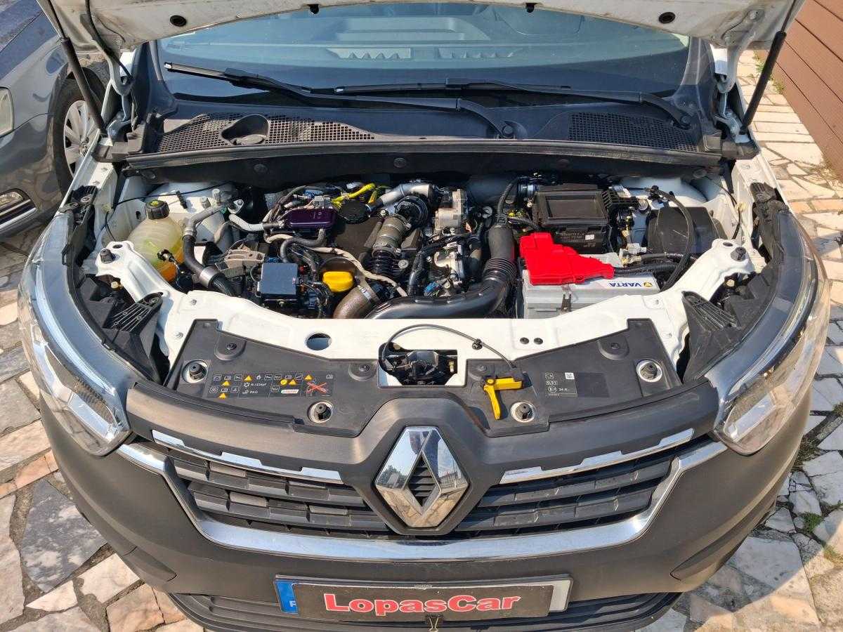 renault-express-2022-diesel-1461cc