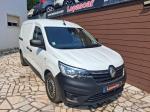 renault-express-2022-diesel-1461cc