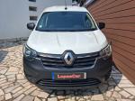 renault-express-2022-diesel-1461cc