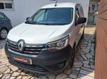 renault-express-2022-diesel-1461cc