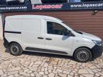 renault-express-2022-diesel-1461cc