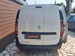 renault-express-2022-diesel-1461cc