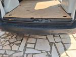 renault-express-2022-diesel-1461cc