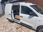 renault-express-2022-diesel-1461cc