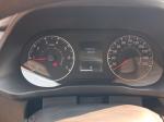 renault-express-2022-diesel-1461cc