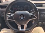renault-express-2022-diesel-1461cc