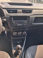 renault-express-2022-diesel-1461cc