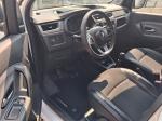 renault-express-2022-diesel-1461cc