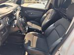 renault-express-2022-diesel-1461cc