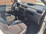 renault-express-2022-diesel-1461cc