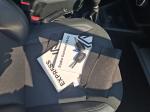 renault-express-2022-diesel-1461cc