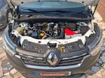 renault-express-2022-diesel-1461cc