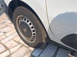 renault-express-2022-diesel-1461cc