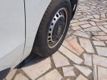 renault-express-2022-diesel-1461cc
