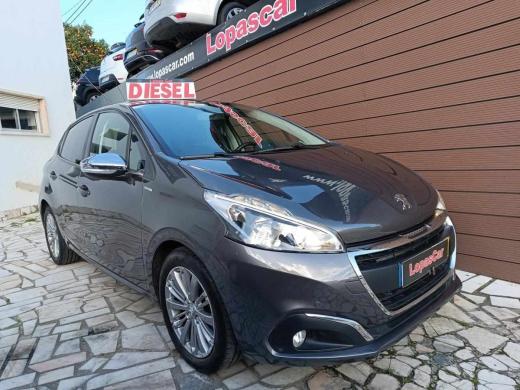 peugeot-208-2018-diesel-1600cc