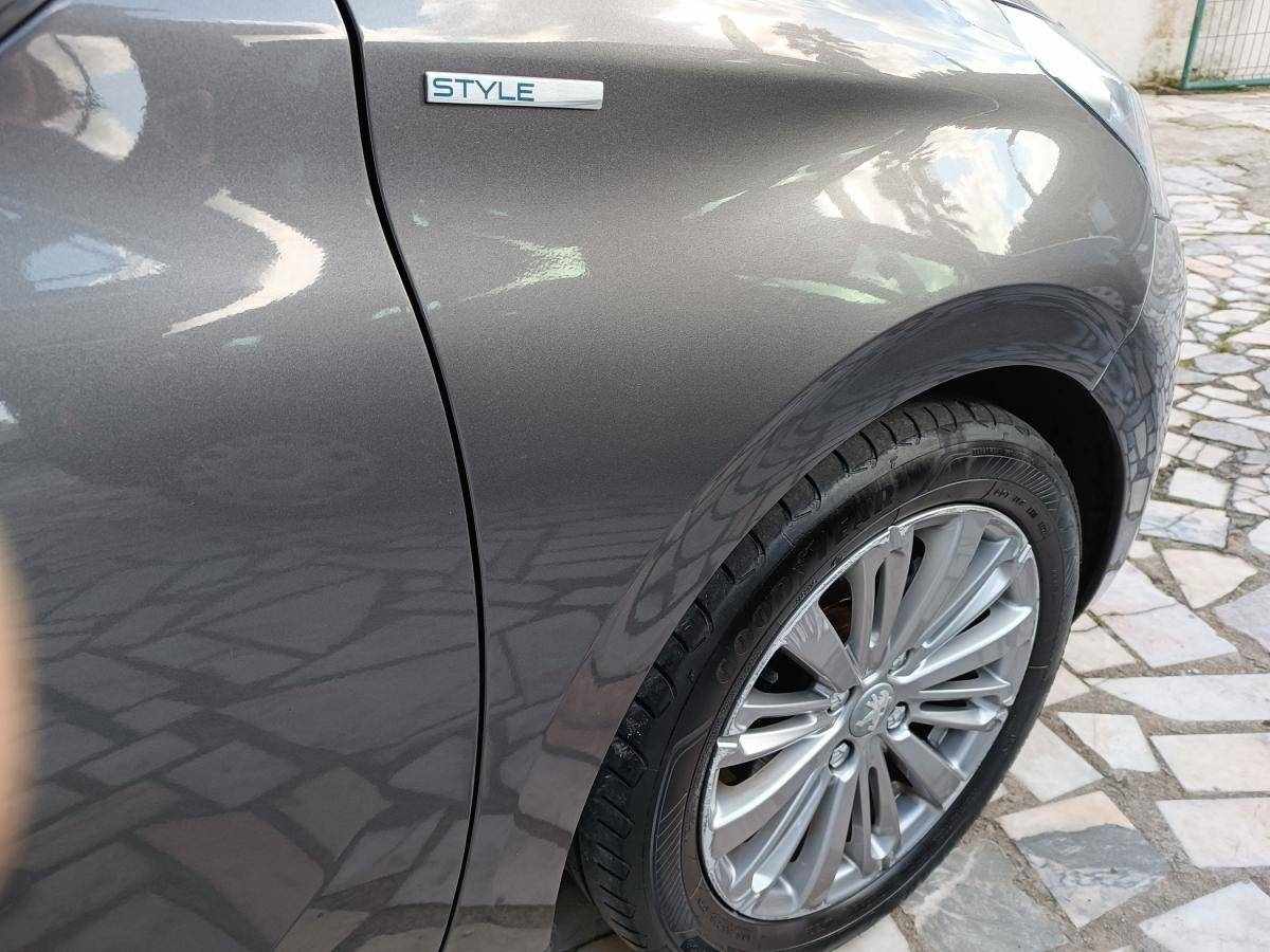 peugeot-208-2018-diesel-1600cc