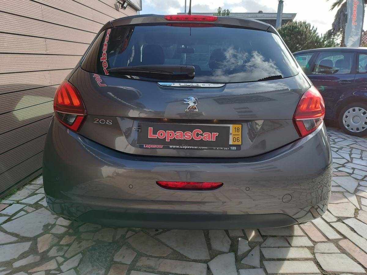 peugeot-208-2018-diesel-1600cc