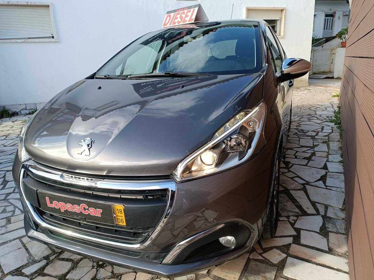 peugeot-208-2018-diesel-1600cc