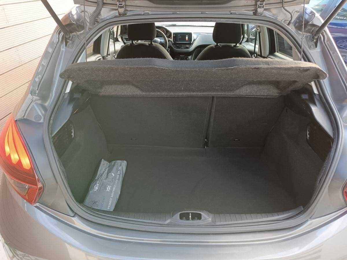 peugeot-208-2018-diesel-1600cc