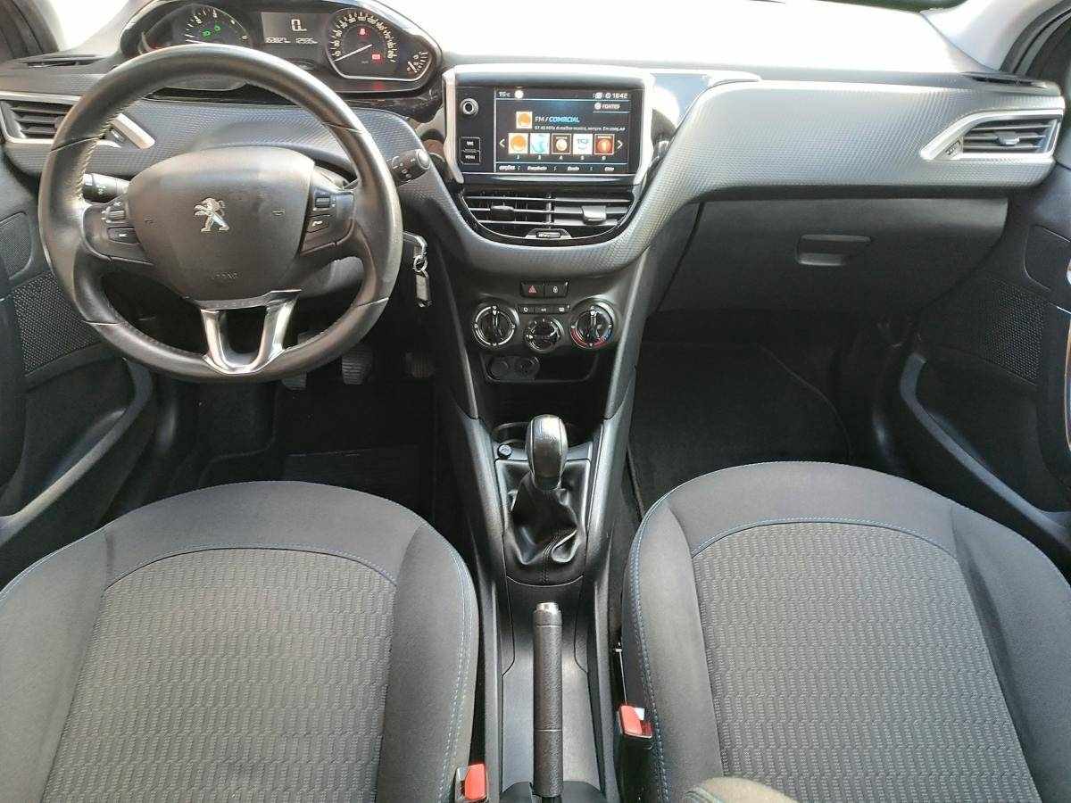 peugeot-208-2018-diesel-1600cc