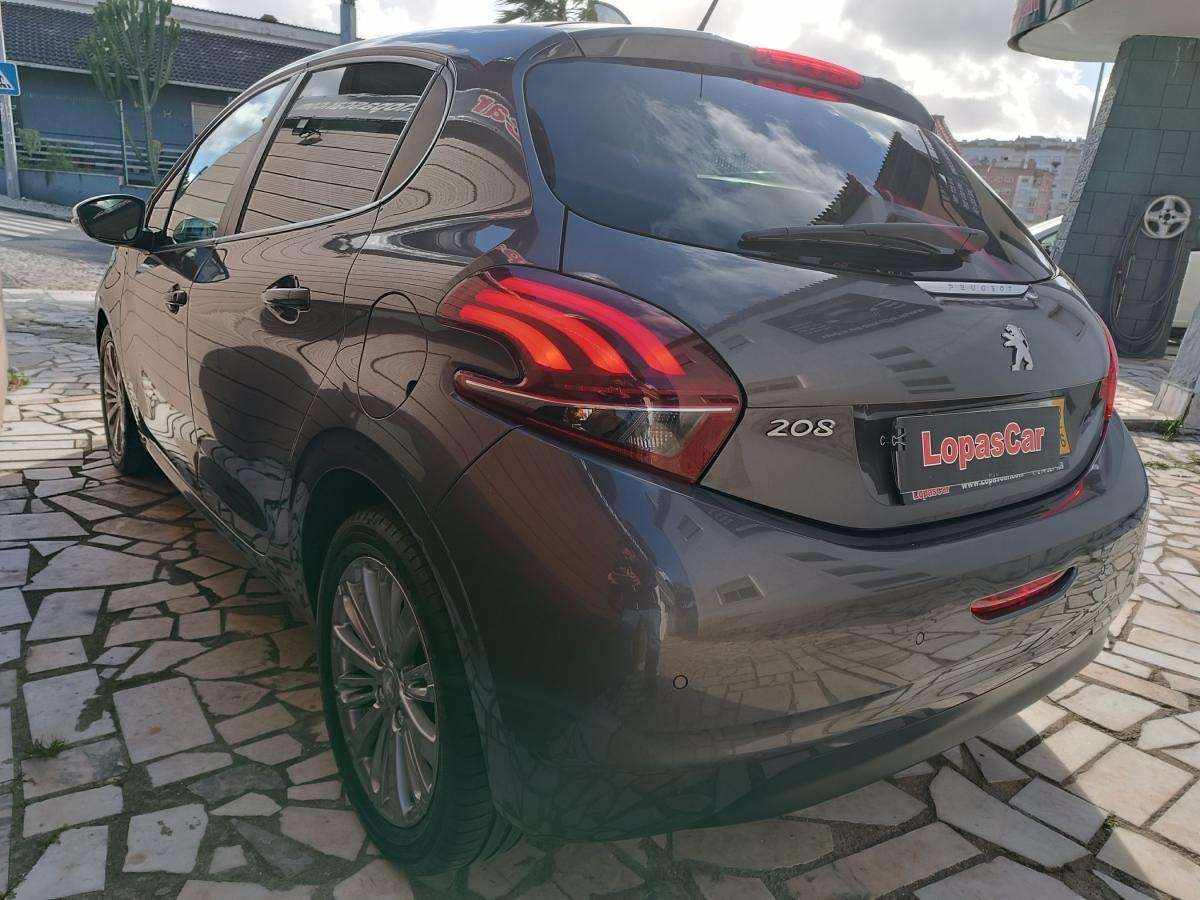 peugeot-208-2018-diesel-1600cc
