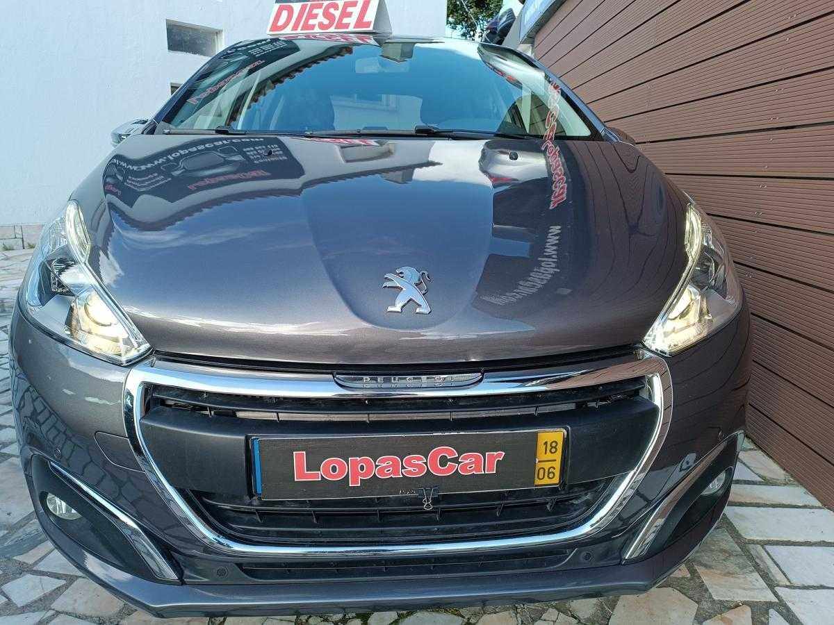 peugeot-208-2018-diesel-1600cc