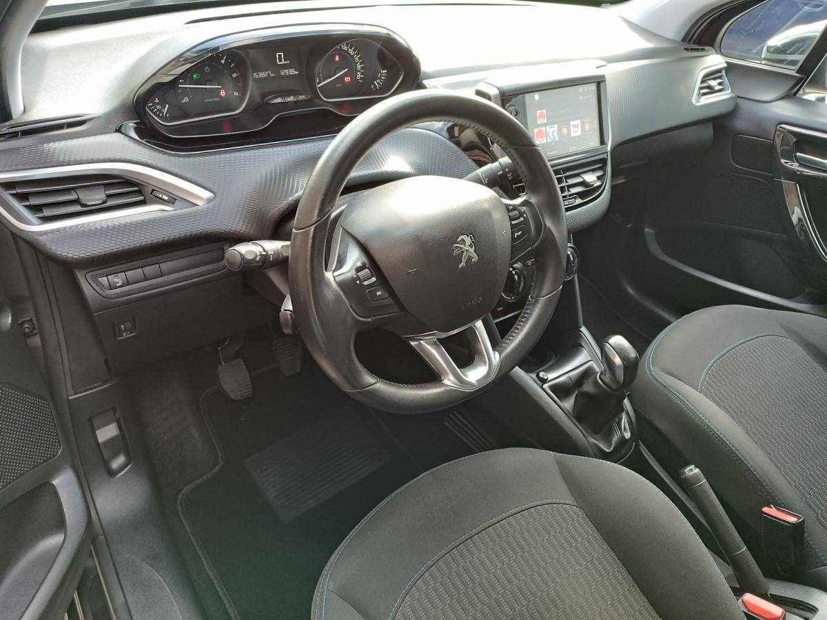 peugeot-208-2018-diesel-1600cc