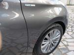 peugeot-208-2018-diesel-1600cc