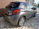 peugeot-208-2018-diesel-1600cc