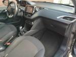 peugeot-208-2018-diesel-1600cc