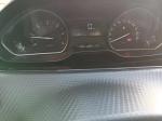 peugeot-208-2018-diesel-1600cc