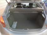 peugeot-208-2018-diesel-1600cc