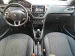 peugeot-208-2018-diesel-1600cc