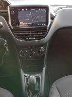 peugeot-208-2018-diesel-1600cc