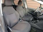 peugeot-208-2018-diesel-1600cc