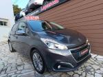 peugeot-208-2018-diesel-1600cc