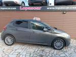 peugeot-208-2018-diesel-1600cc