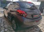 peugeot-208-2018-diesel-1600cc