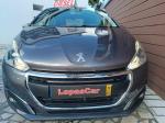 peugeot-208-2018-diesel-1600cc