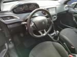 peugeot-208-2018-diesel-1600cc