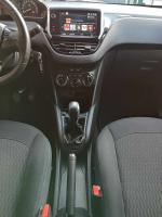 peugeot-208-2018-diesel-1600cc