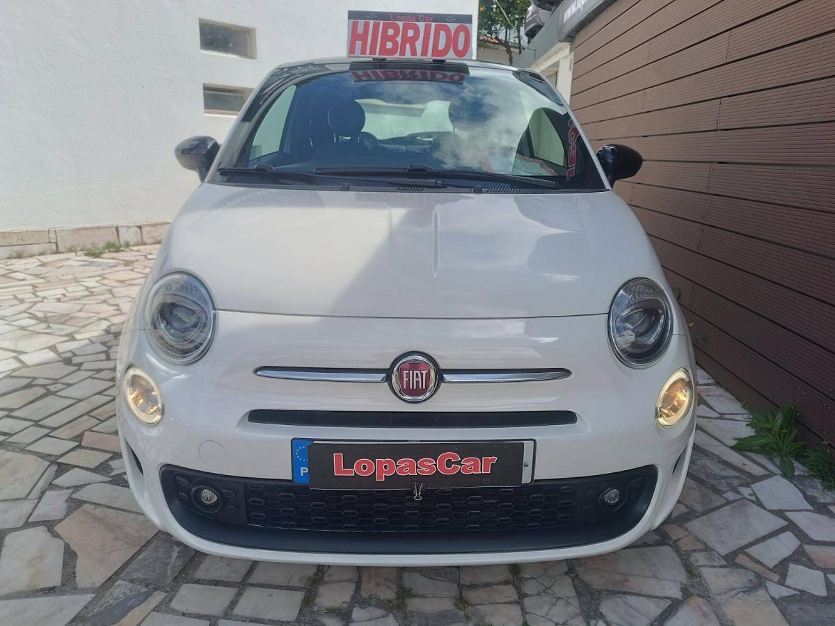 fiat-500-2021-hibrido-a-gasolina-999cc