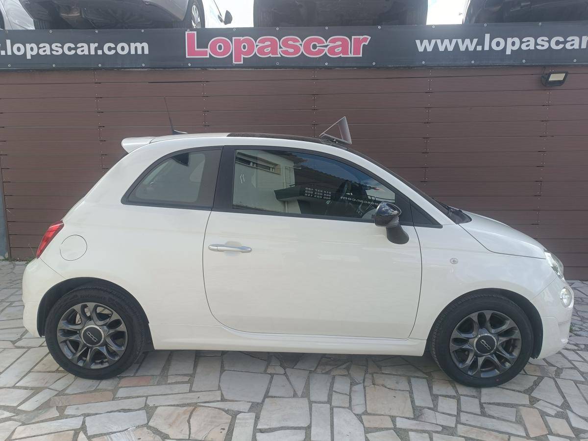 fiat-500-2021-hibrido-a-gasolina-999cc