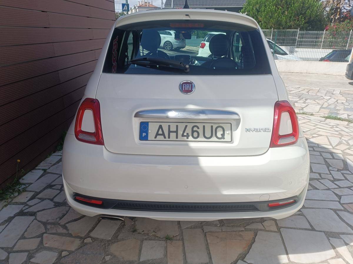 fiat-500-2021-hibrido-a-gasolina-999cc