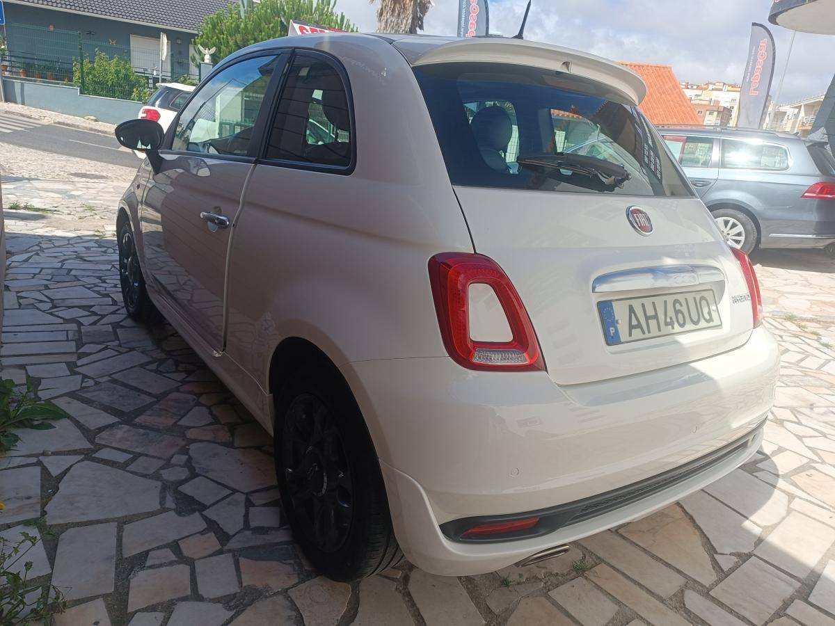 fiat-500-2021-hibrido-a-gasolina-999cc