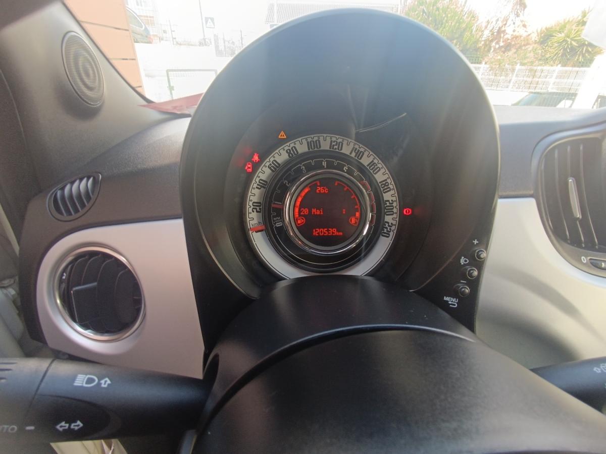 fiat-500-2021-hibrido-a-gasolina-999cc