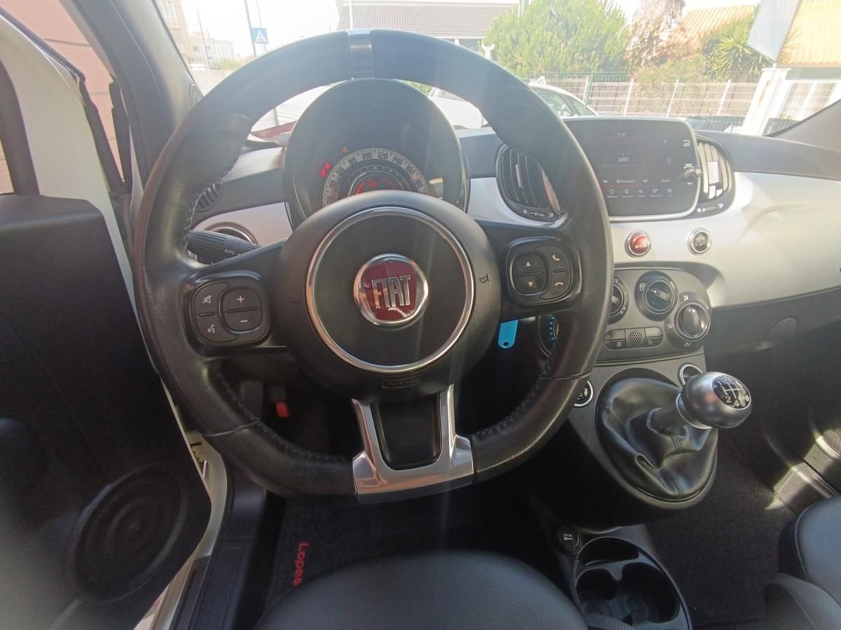 fiat-500-2021-hibrido-a-gasolina-999cc