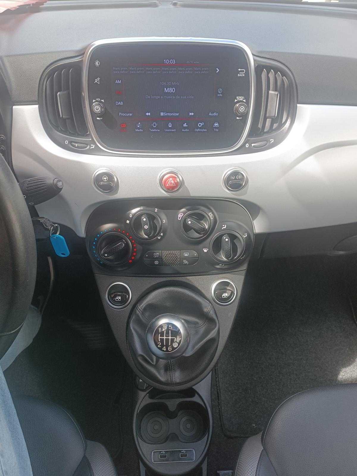 fiat-500-2021-hibrido-a-gasolina-999cc