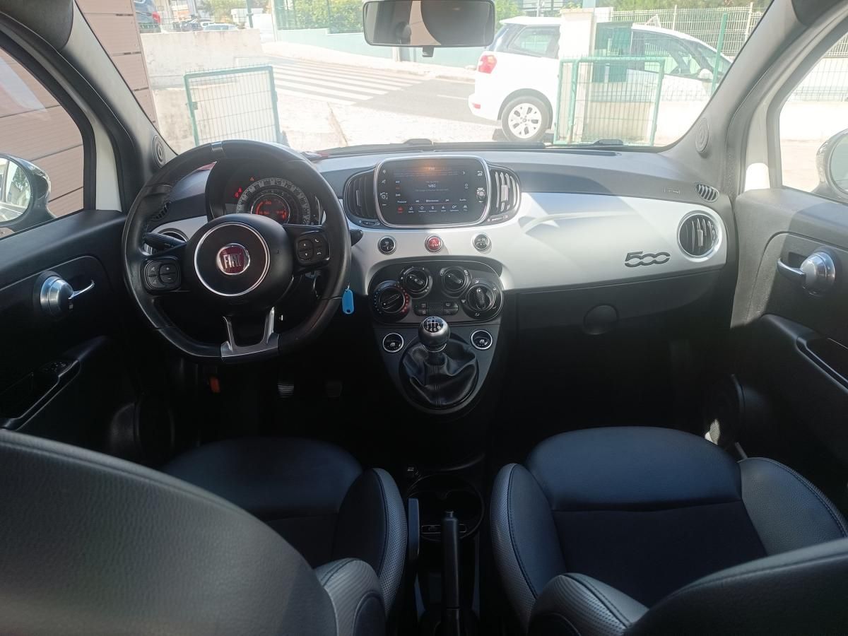 fiat-500-2021-hibrido-a-gasolina-999cc