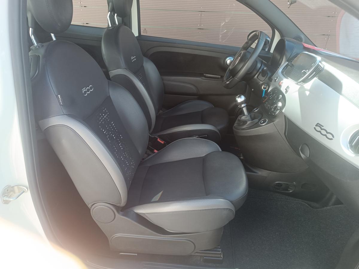 fiat-500-2021-hibrido-a-gasolina-999cc